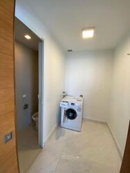Altez (D2), Apartment #635144241